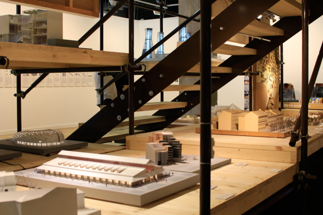 �������� ����������� ���� ������ ������. ��� ������ 2017.  ���������� � ���� ����������, ����.��