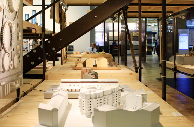 �������� ����������� ���� ������ ������. ��� ������ 2017.  ���������� � ���� ����������, ����.��