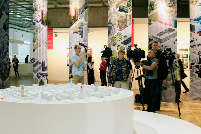 ����� �����������������. �������������� ���� ������� ������ ����������. ��� ������ 2017.  ���������� � ���� ����������, ����.��