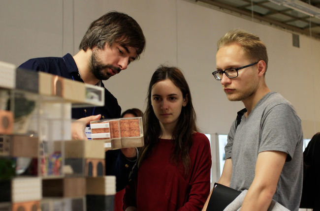 ��� Next! ��� ������ 2017.  ���������� � ���� ����������, ����.��