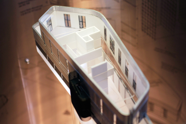 ��� Next! ��� ������ 2017.  ���������� � ���� ����������, ����.��