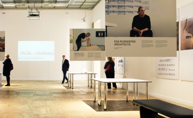 Soumi seven, �������� �������� ����� �����������. ��� ������ 2017.  ���������� � ���� ����������, ����.��