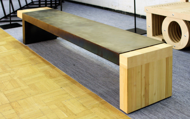 ����� ������ ����������. ������ �����������. ��� ������ 2017.  ���������� � ���� ����������, ����.��