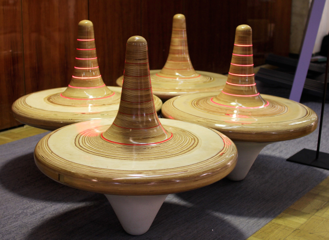 ����� ��������� �������� � ������� ��������. ������ �����������. ��� ������ 2017.  ���������� � ���� ����������, ����.��