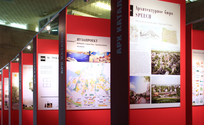 ����������. ��� ������ 2017.  ���������� � ���� ����������, ����.��