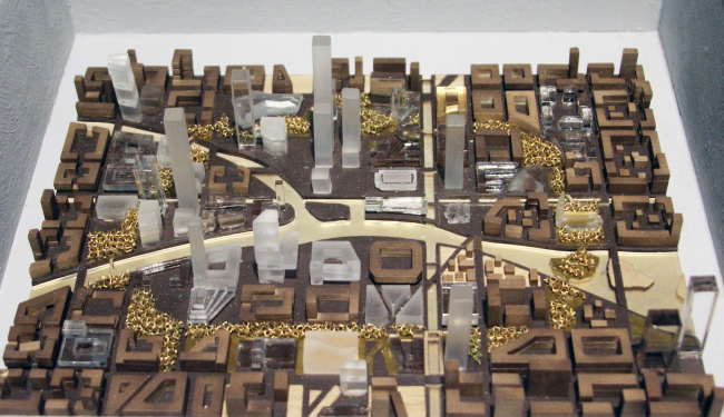 �������� ����������� ������ �� ��� ������ 2017. ���������� � ���� ����������, ����.��, 2017