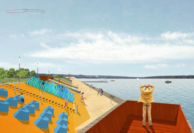 ��������� ��������������� ���������� ���� ������ � ������. ������������� ���� ������. ����������� ������������� �� ��������