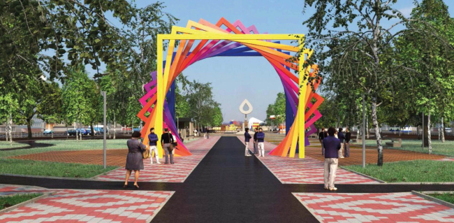 ��������� ��������������� ������� �������� ���������� � ��������. ��� �������������� ���������. ����������� ������������� �� ��������