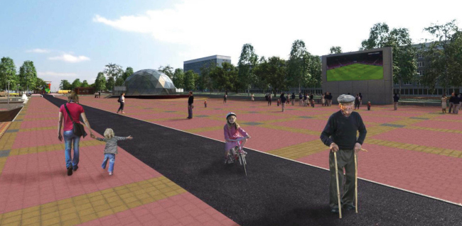 ��������� ��������������� ������� �������� ���������� � ��������. ��� �������������� ���������. ����������� ������������� �� ��������