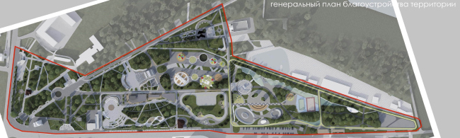 ��������� ��������������� ������� ����� � �������. ������: �������� ���������, ������� ����������, �������� ��������. ����������� ������������� �� ��������