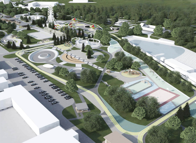 ��������� ��������������� ������� ����� � �������. ������: �������� ���������, ������� ����������, �������� ��������. ����������� ������������� �� ��������