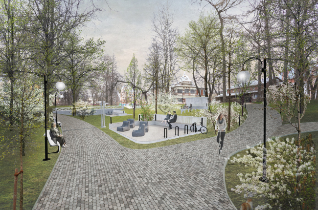 ��������� ��������������� ������� � �������� ��������� ����� � ������. ������: ������ �����, ������ �����������. ����������� ������������� �� ��������