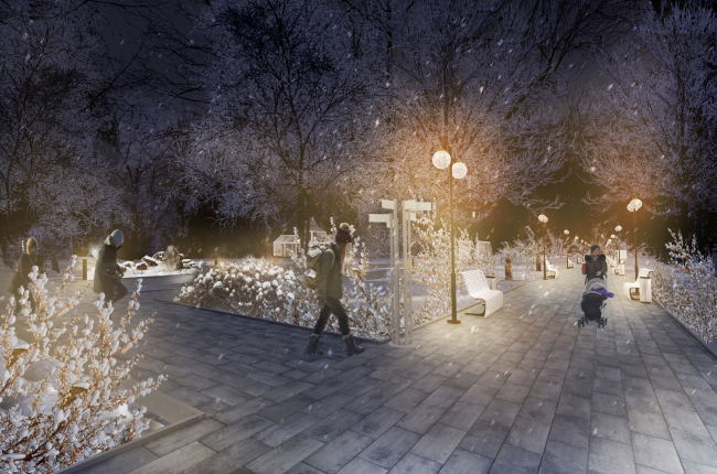 ��������� ��������������� ������� � �������� ��������� ����� � ������. ������: ������ �����, ������ �����������. ����������� ������������� �� ��������