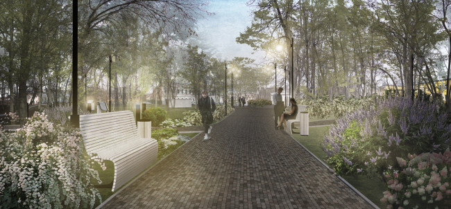 ��������� ��������������� ������� � �������� ��������� ����� � ������. ������: ������ �����, ������ �����������. ����������� ������������� �� ��������