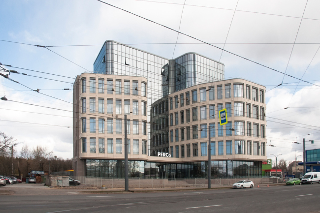 ��������� ������� ������� ������. ���� ���������������. ������-����� �� ���������� ������������