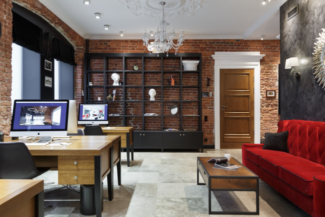 ��������� ������� ������� ��������. Studia-54, ���� ������-���� Studia-54