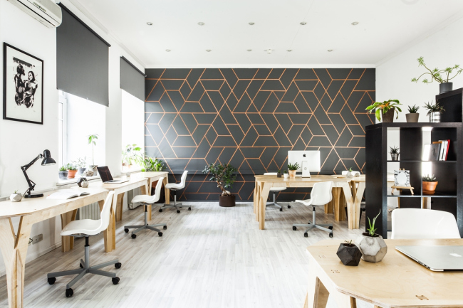 ���� ����������� ��������, ��������� �������, ��������� ���������� ������� (���� ������� � ����� ����)