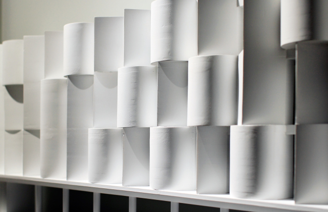 ����� ������ ������������  FAS(t). ���������� � ���� ����������, ����.��