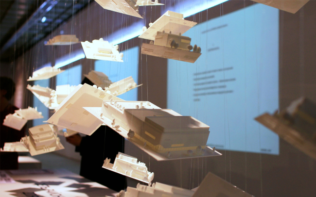 ����� ADG Group. ���������� � ���� ����������, ����.��