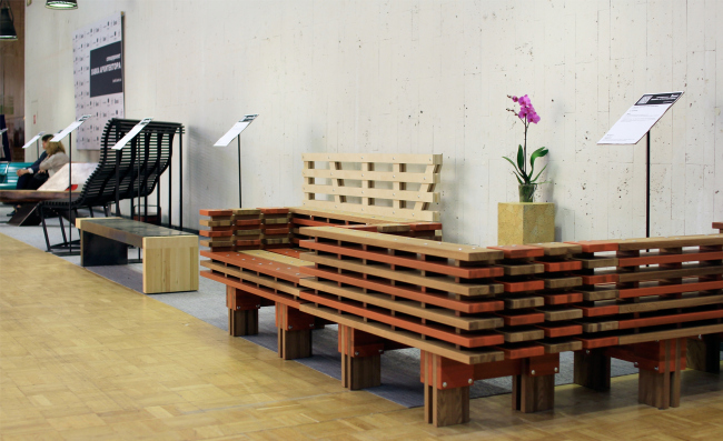 Lumi & ������ ������. ����� �����������. ���������� � ���� ����������, ����.��