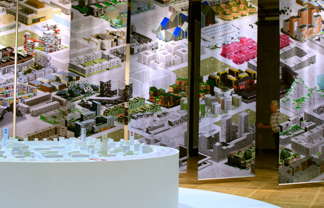 ����� ���. ������ Planeta 9. ���������� � ���� ����������, ����.��