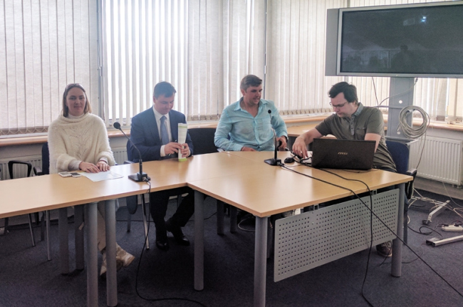 ���� ������������� ������������ ���������� ����������� ��������