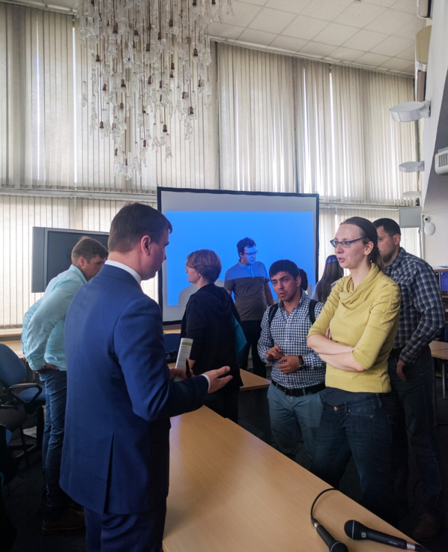 ���� ������������� ������������ ���������� ����������� ��������