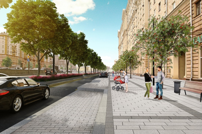 ������ ������������� ���������� �������� � �� �������