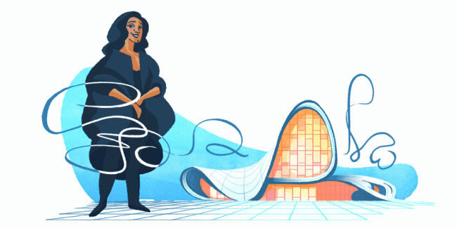 �������� ������� �������� Google 31 ��� 2017 � Google Inc.