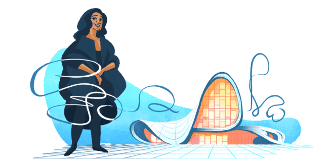 �������� ������� �������� Google 31 ��� 2017 � Google Inc.