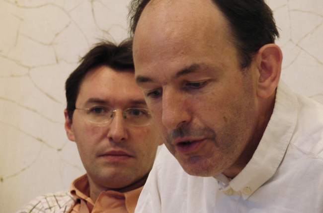 ���� ��������, ������� ���������� �������� ����������� (������); ������� �������, ������� �������� ������ ������, ����� � �������� (�����)