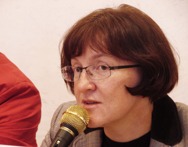 ����� ��������, ������� �������� ������ ������, ����� � �������� � ������� ������������ ��������� ���������� �������� �����������