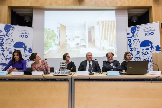 ��������� �������� ����� ����������� �����������: ����������� � �����. ���������� ������������� �������� ������� �������
