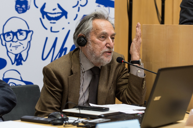 ������ �������. ���������� ������������� �������� ������� �������