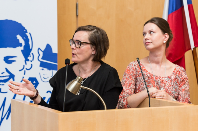 ������� ���������� �������� Helin & Co �������� �������� � ������������ ���������� �������� Helin & Co ��������� ���������. ���������� ������������� �������� ������� �������