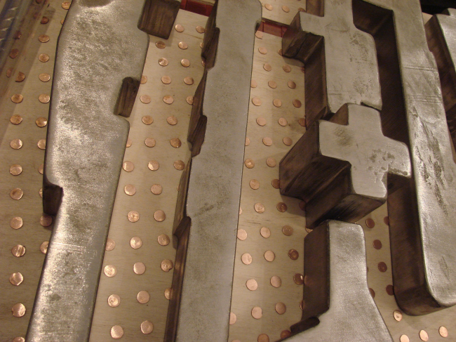 ����� ��������� ������� � ����� ���������� ������ ������, ����� � ��������