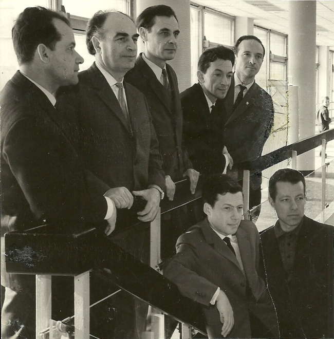 ������ ������ ������ �������� � ����� ��������.
������ ����� ������� ������ ������, ������ �������,
���� �����, ����� ����������, ����� �����, �����
������ �������, �������� ������� / ������������� �������� ���������