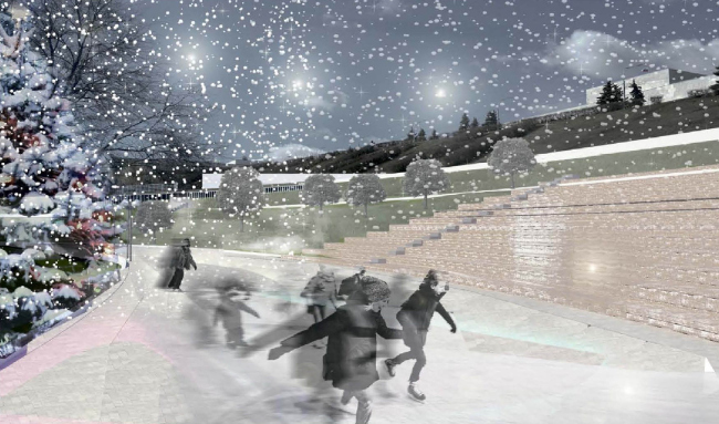 ��������� ��������������� ����� ������ ������� � ����������. OOO ����ʻ. ����������� ������������� �� ��������