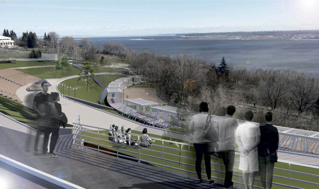 ��������� ��������������� ����� ������ ������� � ����������. OOO ����ʻ. ����������� ������������� �� ��������