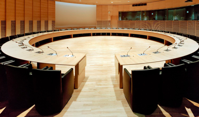 ���������-��� ���������� � ������ ���������� ���������
���������, 2004, Helin & Co. ����������� ������������� �������� ������� �������