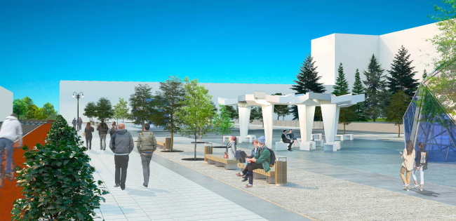 ��������� ��������������� ������� ��������� � ����������. ��� �������������������-��������� ������. ����������� ������������� �� ��������