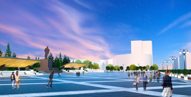 ��������� ��������������� ������� ��������� � ����������. ��� �������������������-��������� ������. ����������� ������������� �� ��������