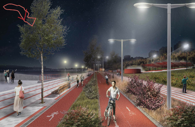 ��������� ��������������� ����������� � ���������� ���������� � ����������. ������������� ���� ������. ����������� ������������� �� ��������