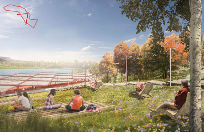 ��������� ��������������� ����������� � ���������� ���������� � ����������. ������������� ���� ������. ����������� ������������� �� ��������