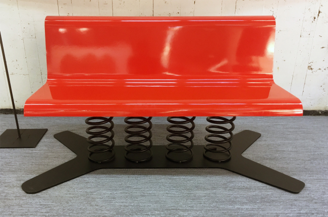 ��� ��. ��������� �������� ����� ����������� � ��� ��