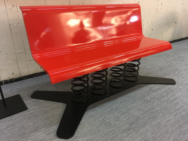 ��� ��. ��������� �������� ����� ����������� � ��� ��