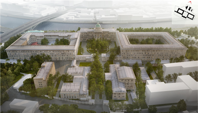 ���������� �������� ���� ��. ����� �������� �� ������������ ����������. ������������ ��������� � ���