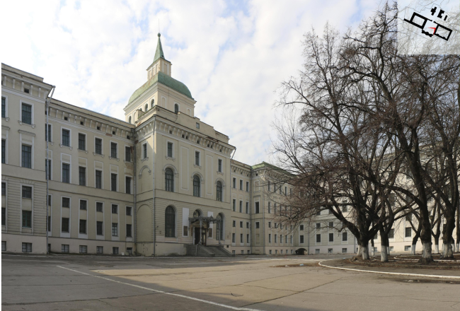 ���������� �������� ���� ��. ����� �������� �� ������������ ����������. ������������ ��������� � ���