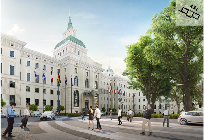 ��������� �������� ���������� �������� ���� ��. ����� �������� �� ������������ ���������� � ���