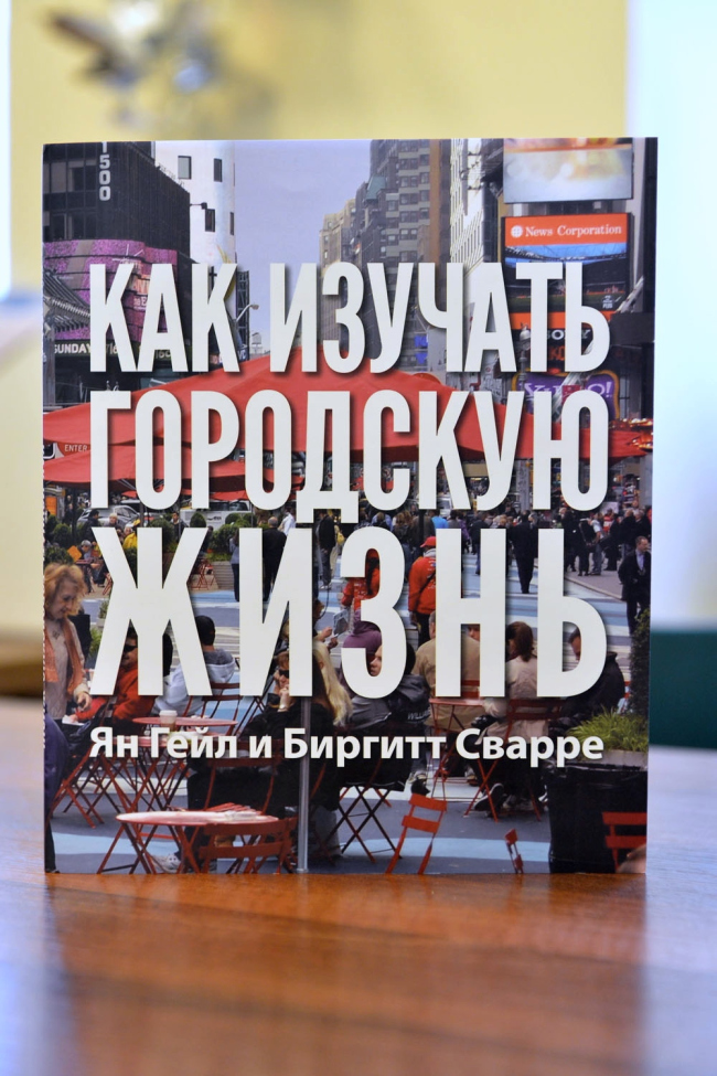����� ����� ��� ����� � ������� ������ ���� ������� ��������� ������. ���� � ����� www.krost.ru